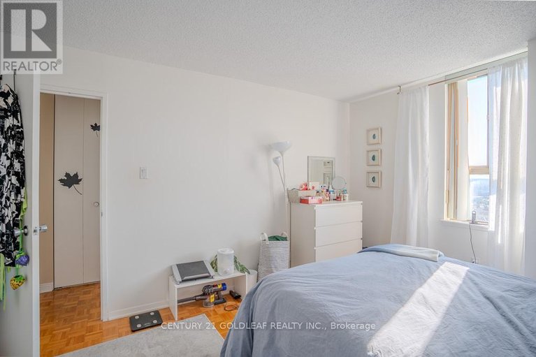 29460295/1406-505-st-laurent-boulevard/viscount-alexander-park/ottawa/ontario/K1K3X4_26