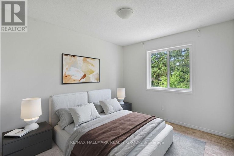 28555725/217-vision-street/riverside-southgloucester-glen/ottawa/ontario/K4M0B5_27