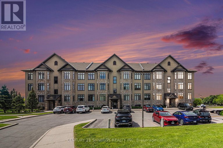 28404528/7-10-prestige-circle/chatelaine-village/ottawa/ontario/K4A0W9_1