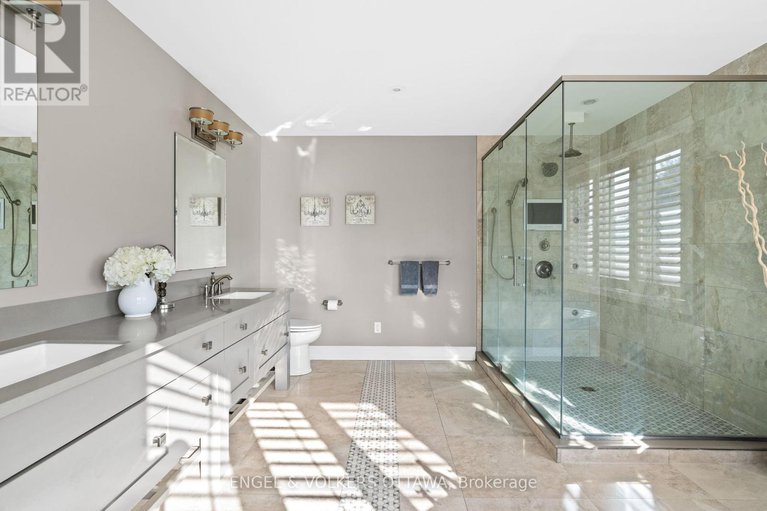 28035177/110-gray-willow-place/manotick-village-manotick-estates/ottawa/ontario/K4M0B3_29