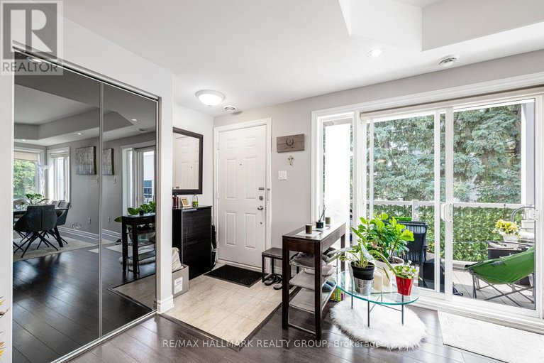 28775402/14-1238-marenger-street/convent-glen-south/ottawa/ontario/K1C1S2_7