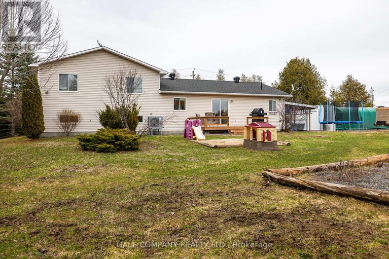 29621374/519-david-manchester-road/huntley-ward-south-west/ottawa/ontario/K0A1L0_35