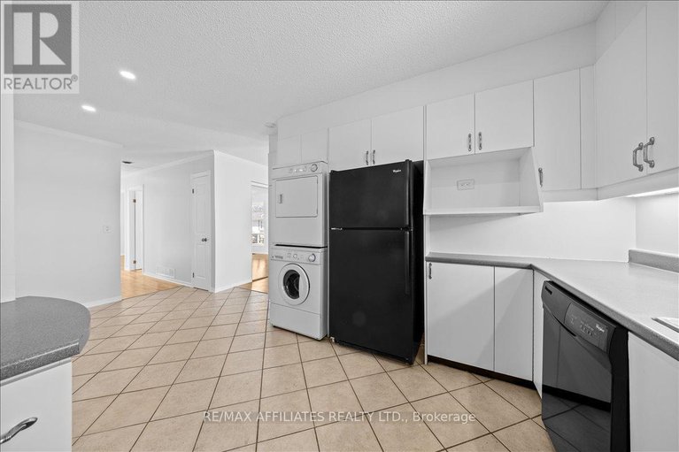 28883250/782-powers-street/town-of-rockland/clarence-rockland/ontario/K4K1L5_14