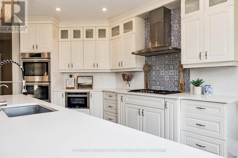 28498848/225-hillcrest-drive/mississippi-mills-ramsay-twp/mississippi-mills/ontario/K0A1A0_12