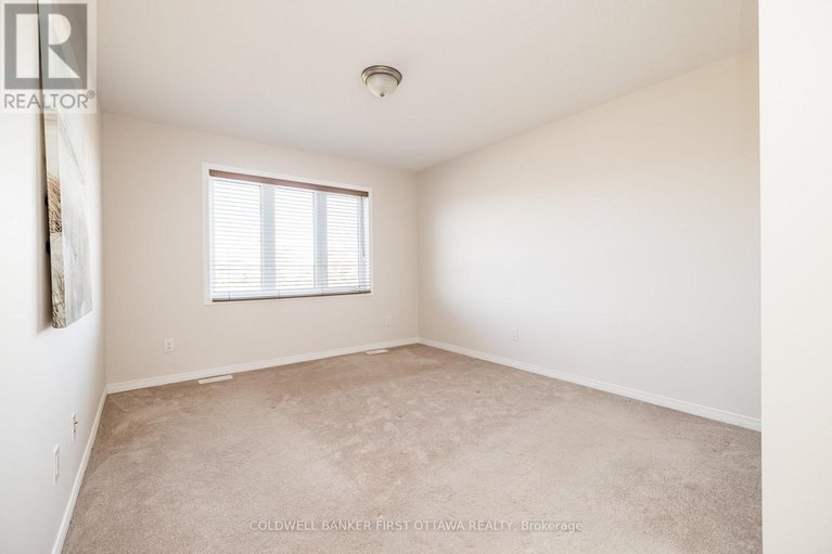 29025241/505-radiant-private/emerald-meadowstrailwest/ottawa/ontario/K2M0M9_16