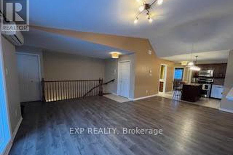 29424976/509-205-eliot-street/town-of-rockland/clarence-rockland/ontario/K4K0G4_9