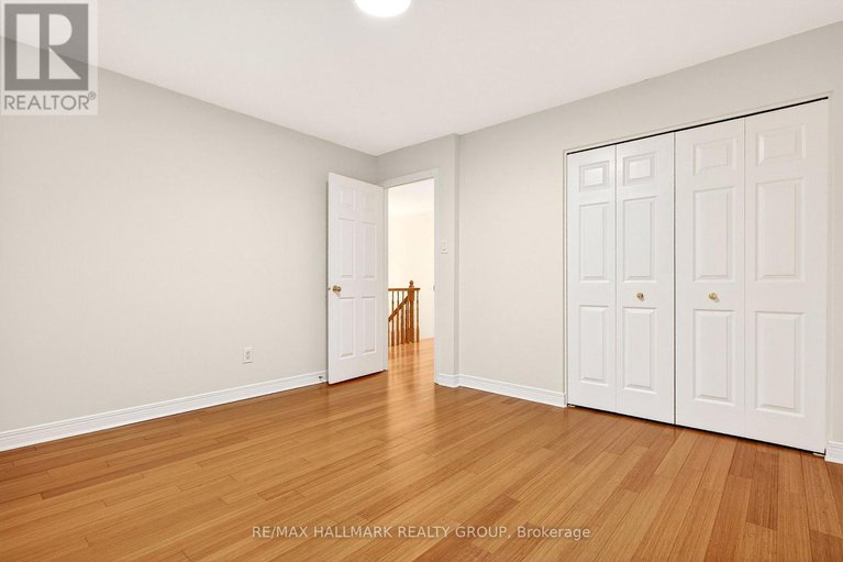 29186798/143-borealis-crescent/carson-meadows/ottawa/ontario/K1K4T9_32