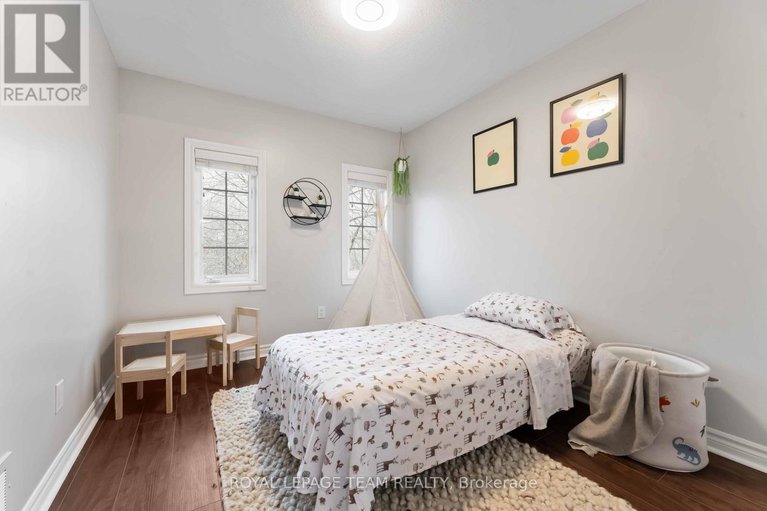 29128834/246-tandalee-crescent/emerald-meadowstrailwest/ottawa/ontario/K2M0A1_19