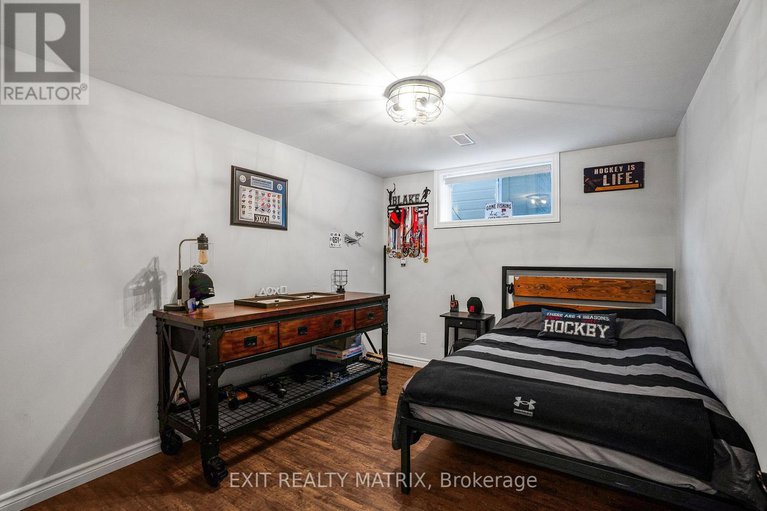 28940715/301-colmar-street/embrun/russell/ontario/K0A1W0_29
