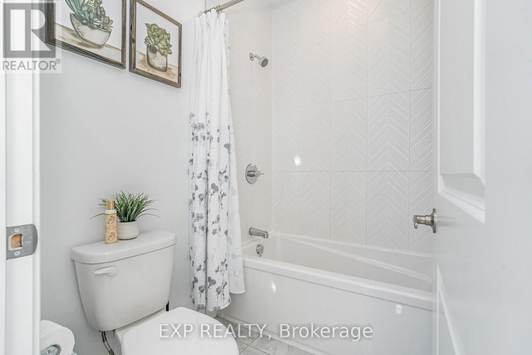 29167949/503-adane-way/riverside-southgloucester-glen/ottawa/ontario/K4M1B2_42