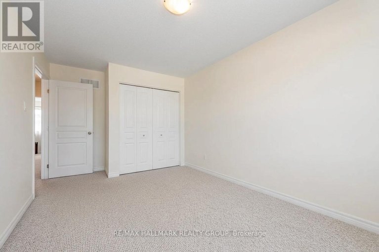 29670829/183-claridge-drive/longfields/ottawa/ontario/K2J5V8_27