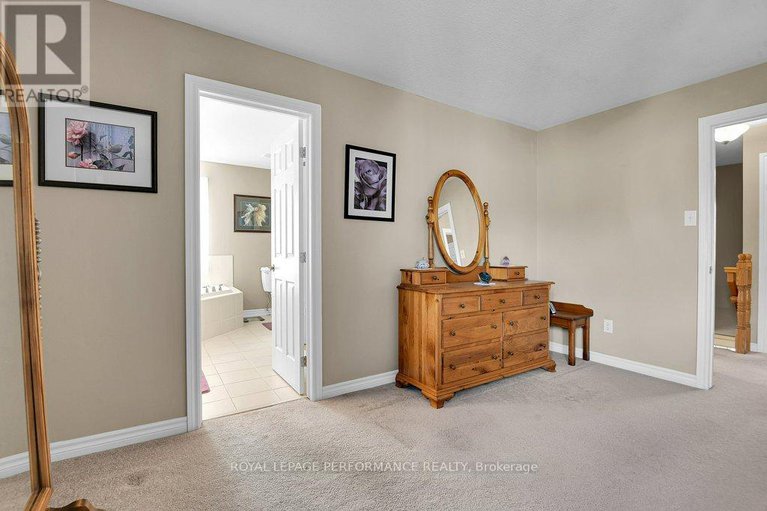 28983918/229-mistral-way/stittsville-north/ottawa/ontario/K2S0G7_22