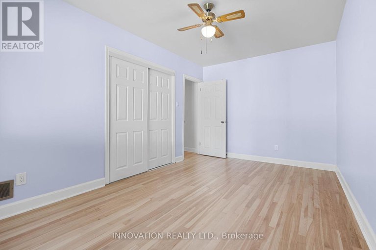 28980261/1811-hutton-avenue/elmvale-acres/ottawa/ontario/K1G1M1_17