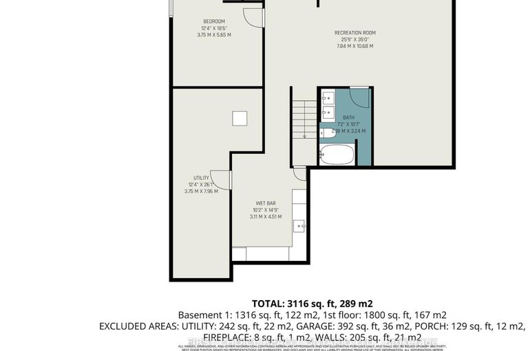 29373850/668-cobalt-street/clarencerockland-twp/clarence-rockland/ontario/K4K0L8_41