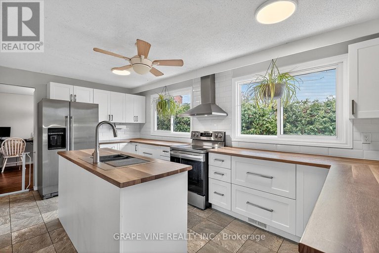 29120444/24-lansfield-way/tanglewood/ottawa/ontario/K2G3V8_15