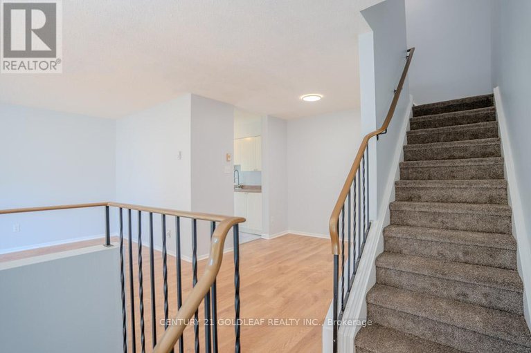 28529212/75-5-sonnet-crescent/westcliffe-estates/ottawa/ontario/K2H8W8_5