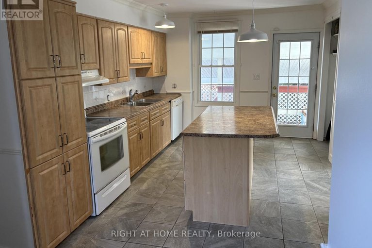 29636035/9-maud-street/morrisburg/south-dundas/ontario/K0C1X0_2