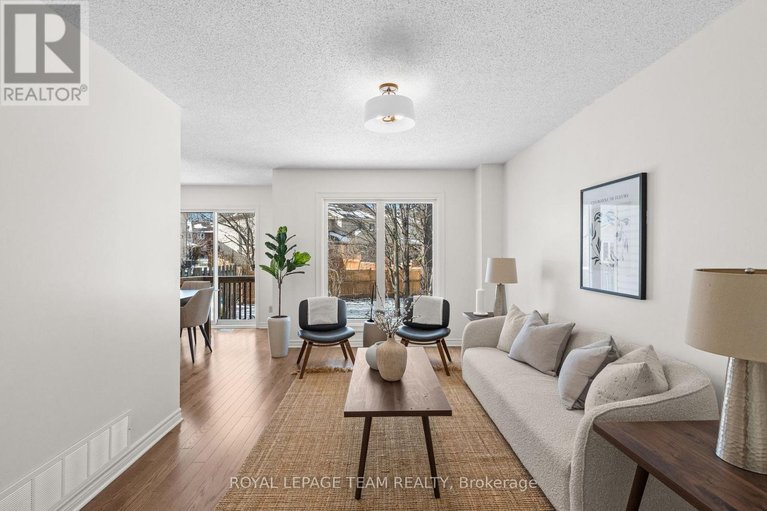 29595400/71-furlong-crescent/bridlewood/ottawa/ontario/K2M2H9_7