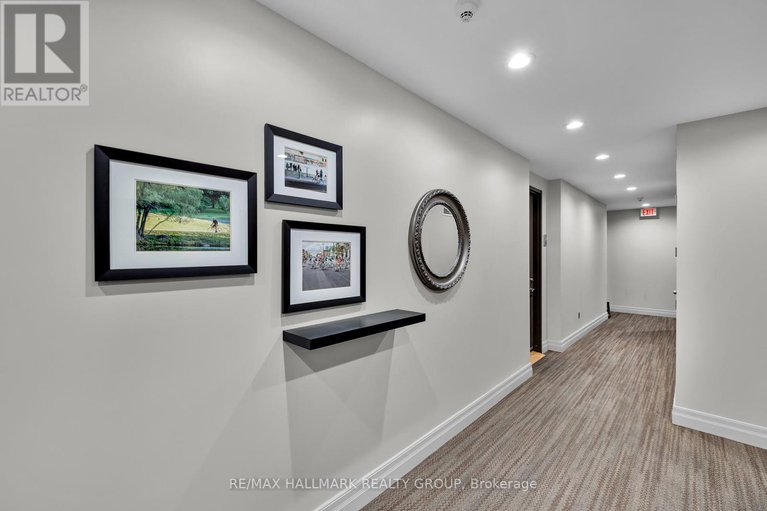 28579122/ph5-330-loretta-avenue-s/west-centre-town/ottawa/ontario/K1S4E8_47