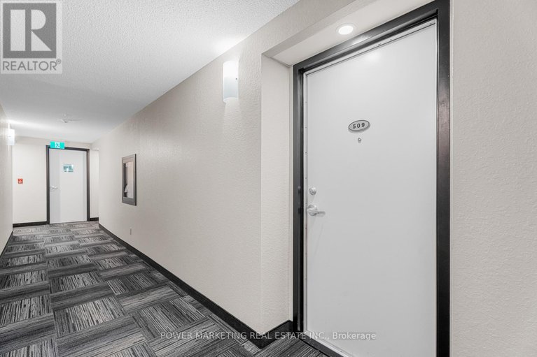 28263697/509-1440-heron-road/heron-gate/ottawa/ontario/K1V0X2_7