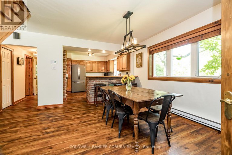 28655671/2482-mcgee-side-road/huntley-ward-south-east/ottawa/ontario/K0A1L0_15