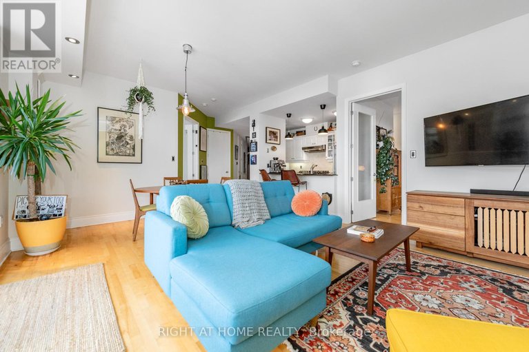 28145648/504-364-cooper-street/ottawa-centre/ottawa/ontario/K2P2P3_25