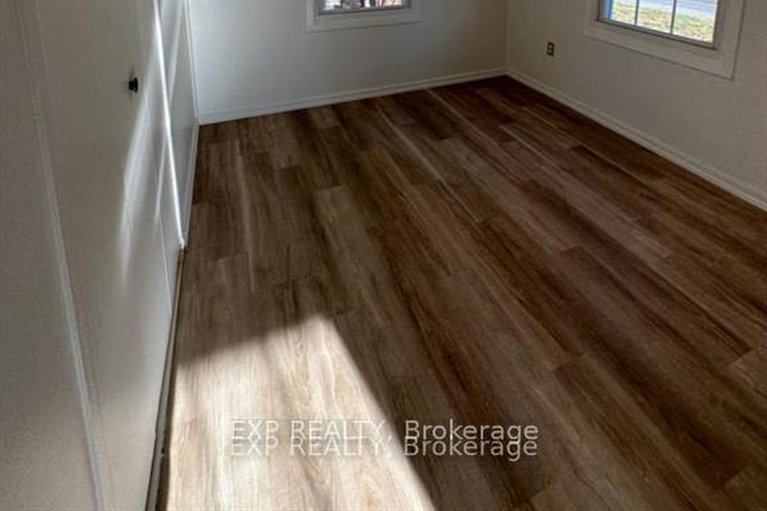 28432107/954-fisher-avenue/carlington/ottawa/ontario/K1Z6P4_5