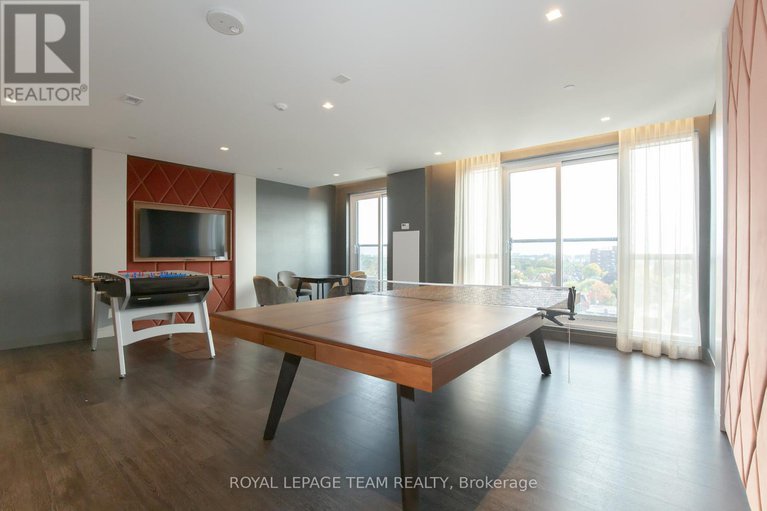 28994423/501-560-rideau-street/sandy-hill/ottawa/ontario/K1N0G3_19