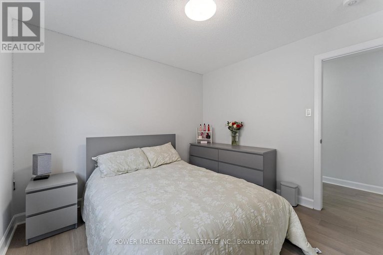 29092306/232-aquarium-avenue/avalon-west/ottawa/ontario/K4A1K7_24