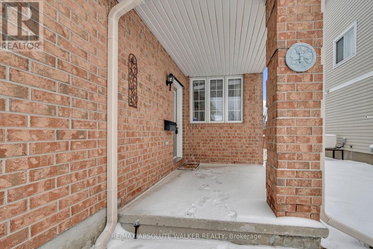 29250838/246-mountshannon-drive/longfields/ottawa/ontario/K2J4N5_45