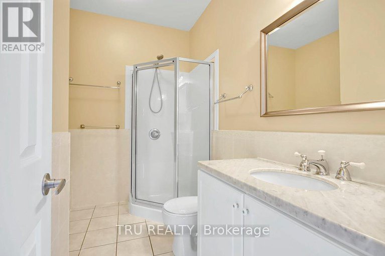 28339241/108-villageview-private/carp/ottawa/ontario/K0A1L0_19