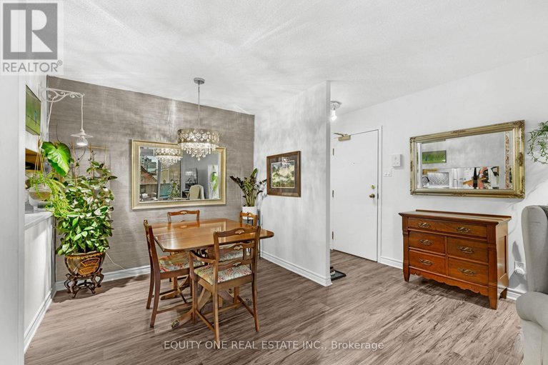 29083061/2b-142-waverley-street/ottawa-centregolden-triangle/ottawa/ontario/K2P0V4_4