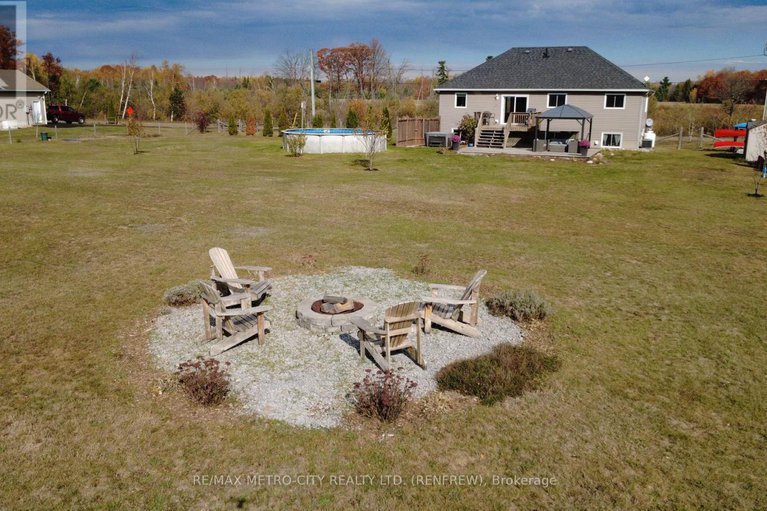 29007951/2431-eady-road/horton-twp/horton/ontario/K7V3Z6_46