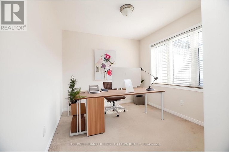 29025241/505-radiant-private/emerald-meadowstrailwest/ottawa/ontario/K2M0M9_26