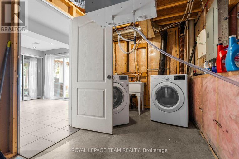 28622514/3411-woodroffe-avenue/strandherd/ottawa/ontario/K2G7A1_31