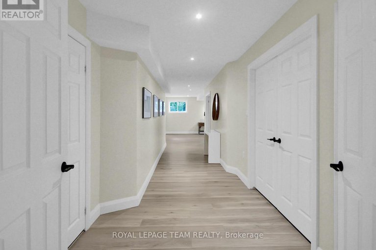 29372616/6196-elkwood-drive/greely/ottawa/ontario/K4P1M9_45