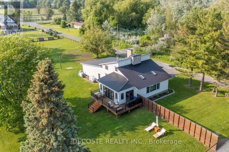 28463211/6226-59th-avenue/south-glengarry-lancaster-twp/south-glengarry/ontario/K0C1N0_48