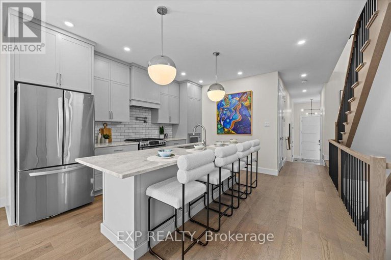 29125284/71-king-george-street/overbrookcastle-heights/ottawa/ontario/K1K1V4_4