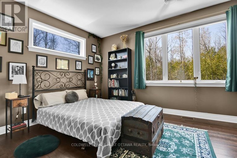 29662630/193-maggies-crescent/beckwith-twp/beckwith/ontario/K7C0C4_19