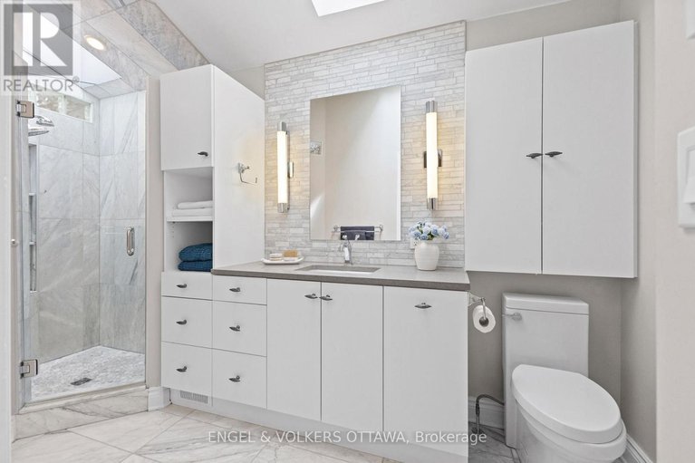 28911709/a-120-drummond-street/ottawa-east/ottawa/ontario/K1S1J9_19