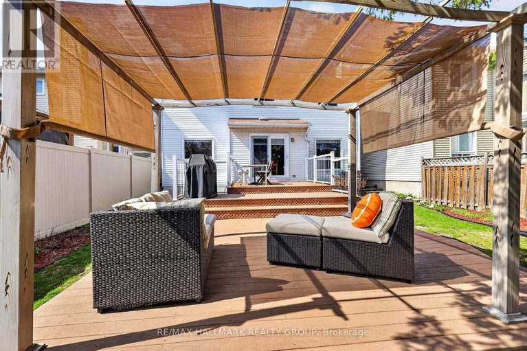 29649861/79-dossetter-way/hunt-club-park/ottawa/ontario/K1G4S7_34