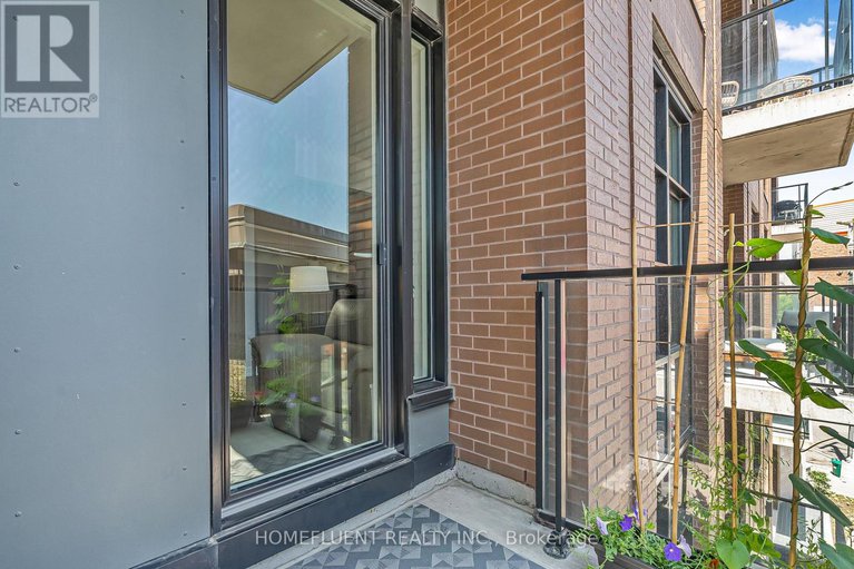 28518796/305-10-rosemount-avenue/hintonburg/ottawa/ontario/K1Y4G9_22