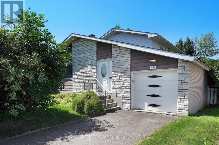 28634113/2194-haig-drive/elmvale-acres/ottawa/ontario/K1G2L2_1