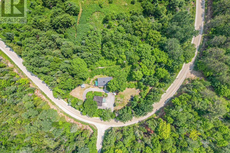 28560163/2152-black-creek-road/lanark-highlands-lavant-twp/lanark-highlands/ontario/K0G1K0_28