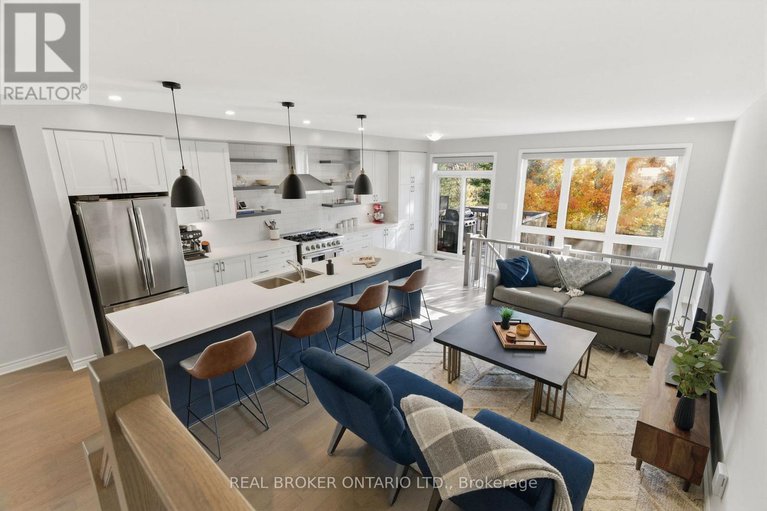 29364228/532-fawn-valley-private/blossom-parkkemp-parkfindlay-creek/ottawa/ontario/K1T0W5_19