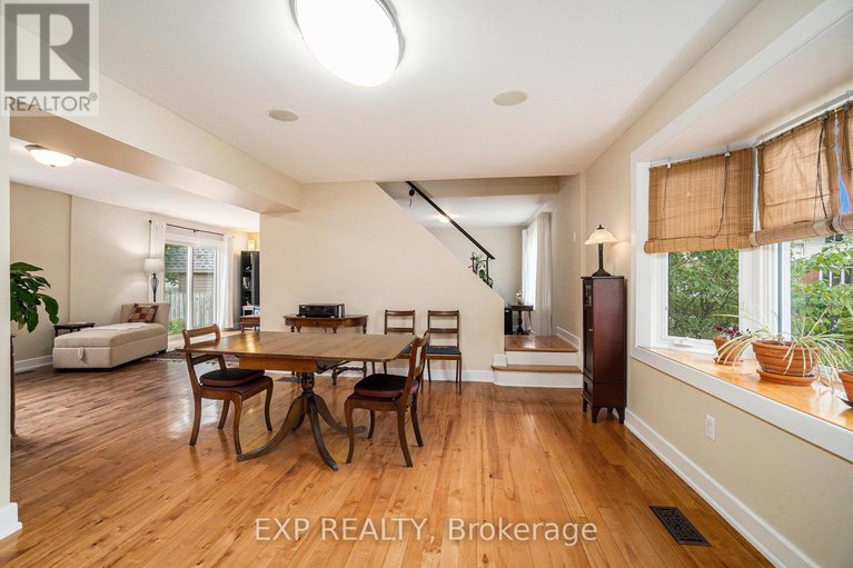 28718887/145-general-avenue/carlington/ottawa/ontario/K1Z7W9_3