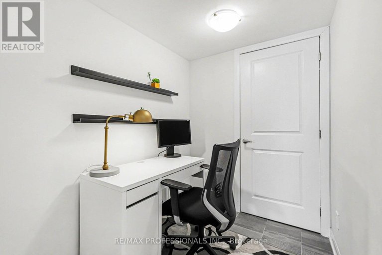 29564504/919-lixnaw-court/half-moon-bay/ottawa/ontario/K2J6Y3_4