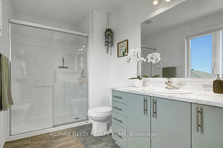 29658525/1269-diamond-street/clarencerockland-twp/clarence-rockland/ontario/K4K0M5_38