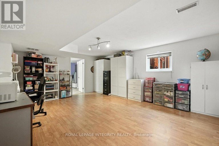 28911449/51-marcel-street/embrun/russell/ontario/K0A1W0_27