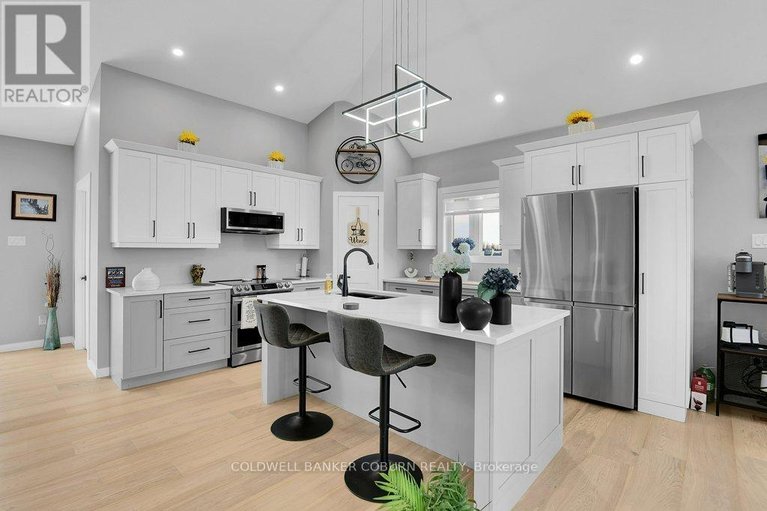 29651494/12340-forest-road/south-dundas-williamsburgh-twp/south-dundas/ontario/K0C2H0_11